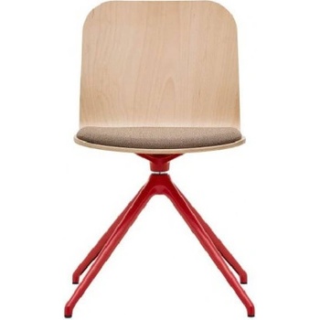 RIM konferenční židle Lambda LA 4012.03