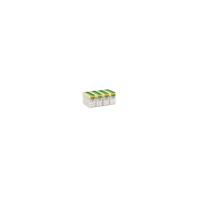 Tic Tac mint bonbóny 24 x 18 g