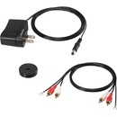 Audio-Technica AT-LPW30