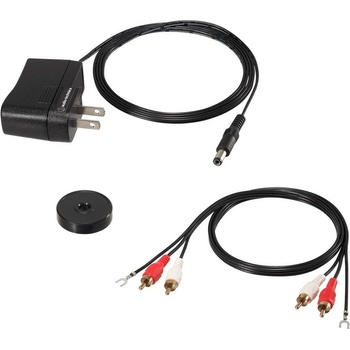 Audio-Technica AT-LPW30