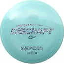 Discraft Raptor ESP