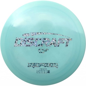 Discraft Raptor ESP