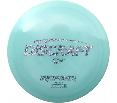 Discraft Raptor ESP