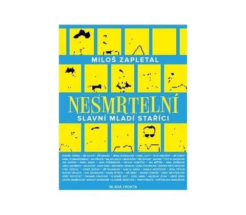 Nesmrtelní