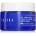 TALIKA Skintelligence Anti-Age Regenerating Night Gel Cream гел-крем за нощ 50ml