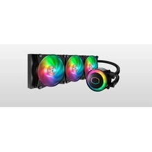 Cooler Master MasterLiquid ML360 SUB-ZERO MLZ-D36M-A19PK-12