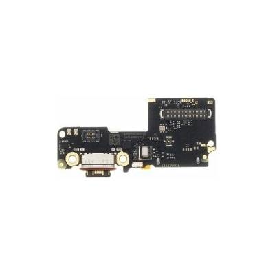 Xiaomi Redmi Note 14 Pro 5G doska s konektorom - Service Pack 56002600O1600