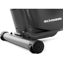 Image 1 of Schwinn 510U