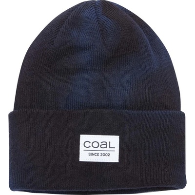 Coal čiapka The Standard 11