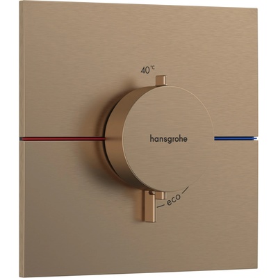 Hansgrohe ShowerSelect 15574140