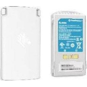 Zebra Резервна батерия Zebra BTRY-TC2W-1XMA1-01, здравеопазване (BTRY-TC2W-1XMA1-01) Джобни компютри (PDA)