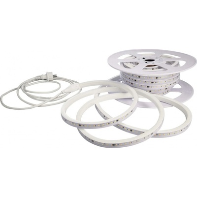 Deko-Light 840386