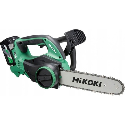 Hikoki CS3630DAW4Z