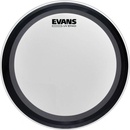 Evans BD26EMADUV