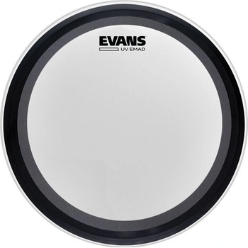 Evans BD26EMADUV