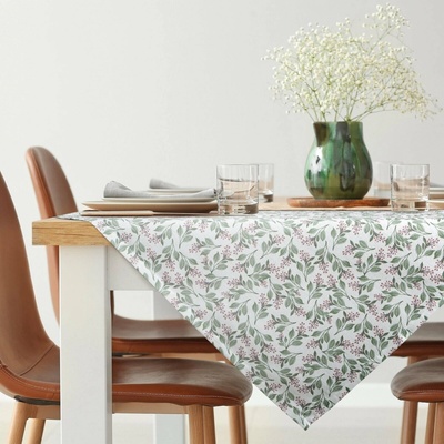 Eurofirany obrus GRACE 85X85 cm