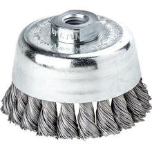 Lessmann 482217