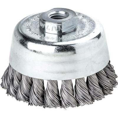 Lessmann 482217