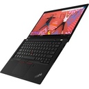 Lenovo ThinkPad X13 20UF000KCK