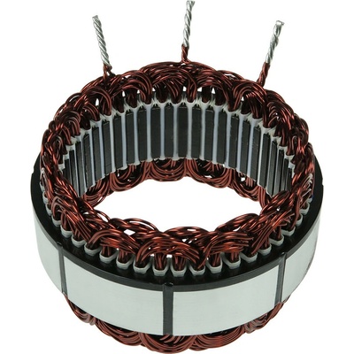 Stator, generátor AS-PL AS3043S
