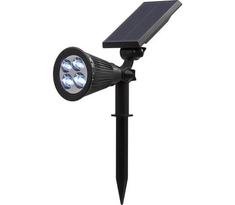 Gardlov 24002