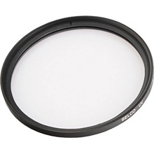 Selco UV 49 mm