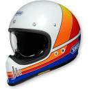 Shoei EX-Zero Equation