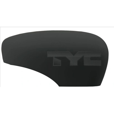 Kryt, vonkajšie zrkadlo TYC 328-0191-2