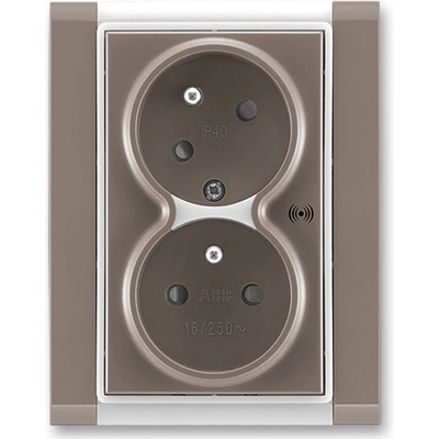 ABB Time 5583F-C02357 26