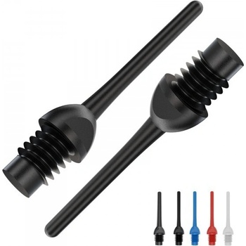 soft Bull's Superkey, 100ks