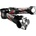 KLS KBIX PRO-Race