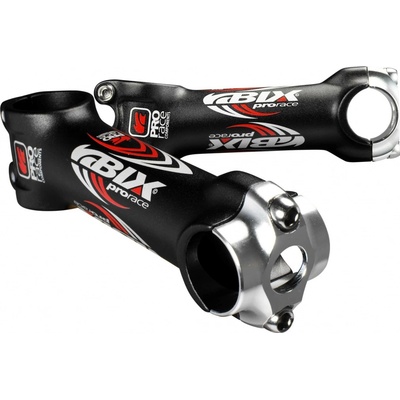 KLS KBIX PRO-Race