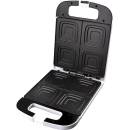 Image 1 of COMELEC SA-1208