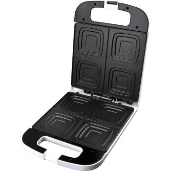 Image 1 of COMELEC SA-1208