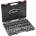 VIGOR V6017
