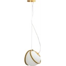 TooLight APP1088-1CP
