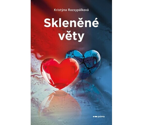 Skleněné věty