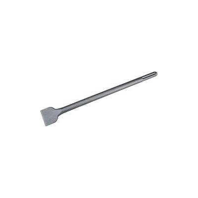 Extol Premium 8801555 Sekáč plochý SDS-max, 400mm
