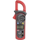 UNI-T UT202A