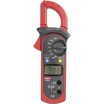 UNI-T UT202A