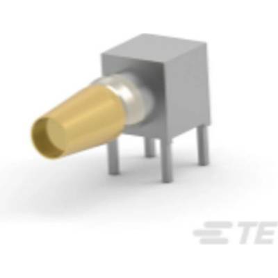 TE Connectivity 148513-1, 1 ks Carton