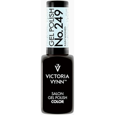 Victoria Vynn gel lak Rain Washed 249 8 ml