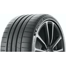 Osobné pneumatiky Michelin PILOT SPORT S 5 295/30 R20 101Y
