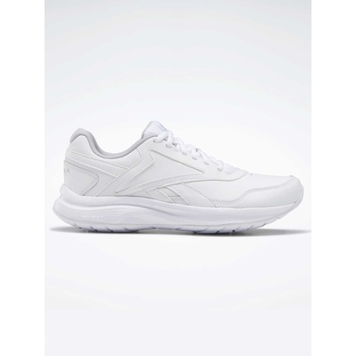 Reebok Обувки walk ultra 7 dmx max