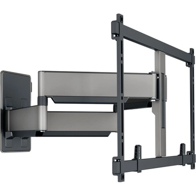 Vogel´s TVM 5855 – Hledejceny.cz