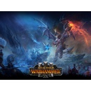 Total War: WARHAMMER 3