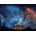 Total War: WARHAMMER 3