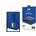 3mk Protection Скрийн протектор 3mk FlexibleGlass за Lenovo Tab M11 (5903108554558)