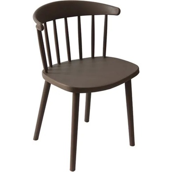 Image 1 of Bogdan Furniture Стол Мебели Богдан модел Uesting
