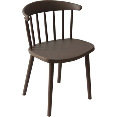 Bogdan Furniture Стол Мебели Богдан модел Uesting